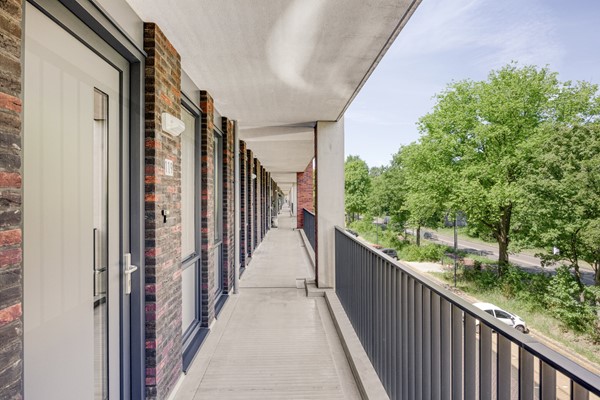 Medium property photo - 1e Melmseweg 119, 3905 MB Veenendaal